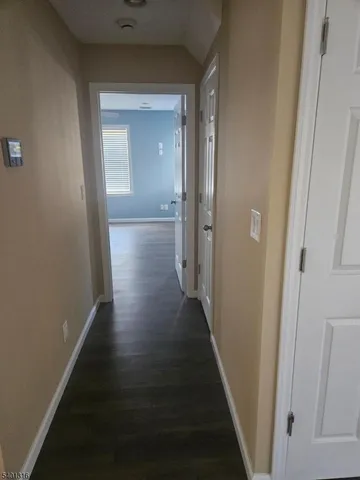 $4,500 | 11 Laurel Avenue, Pequannock, NJ 07440