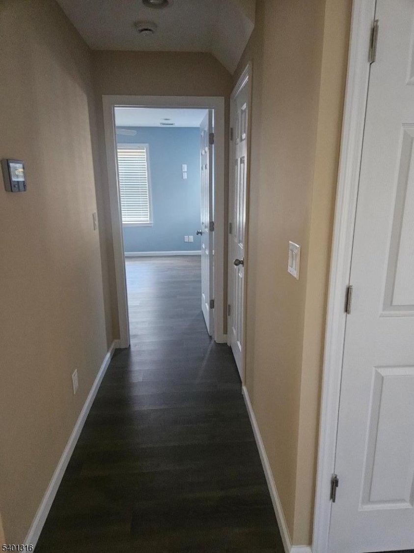 11 Laurel Avenue Pequannock, NJ 07440 - Photo 21 of 28