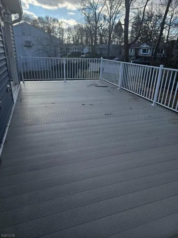 $4,500 | 11 Laurel Avenue, Pequannock, NJ 07440