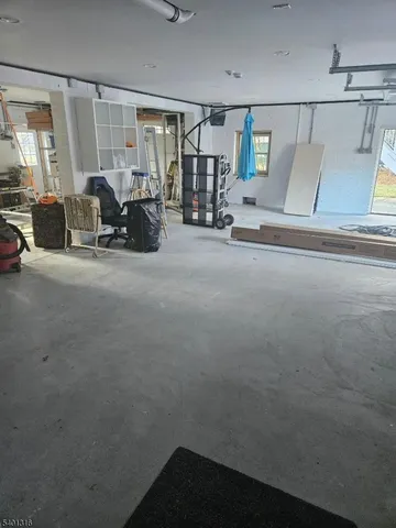 $4,500 | 11 Laurel Avenue, Pequannock, NJ 07440