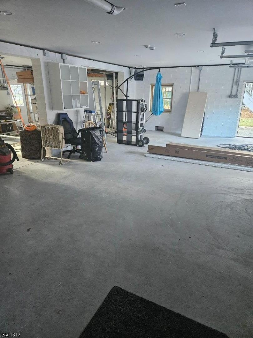 11 Laurel Avenue Pequannock, NJ 07440 - Photo 23 of 28