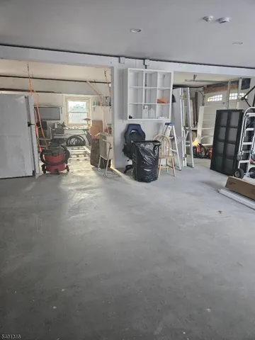 $4,500 | 11 Laurel Avenue, Pequannock, NJ 07440