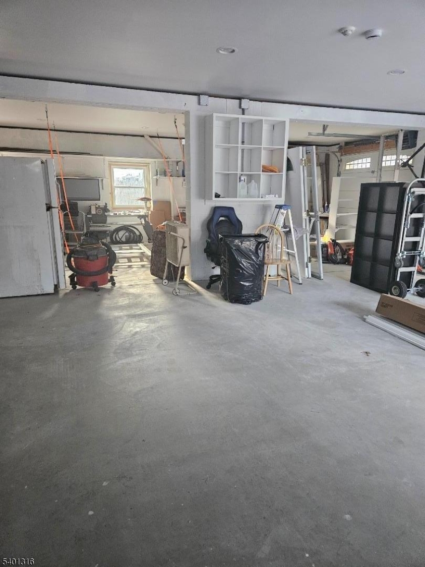 11 Laurel Avenue Pequannock, NJ 07440 - Photo 24 of 28