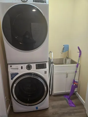 $4,500 | 11 Laurel Avenue, Pequannock, NJ 07440