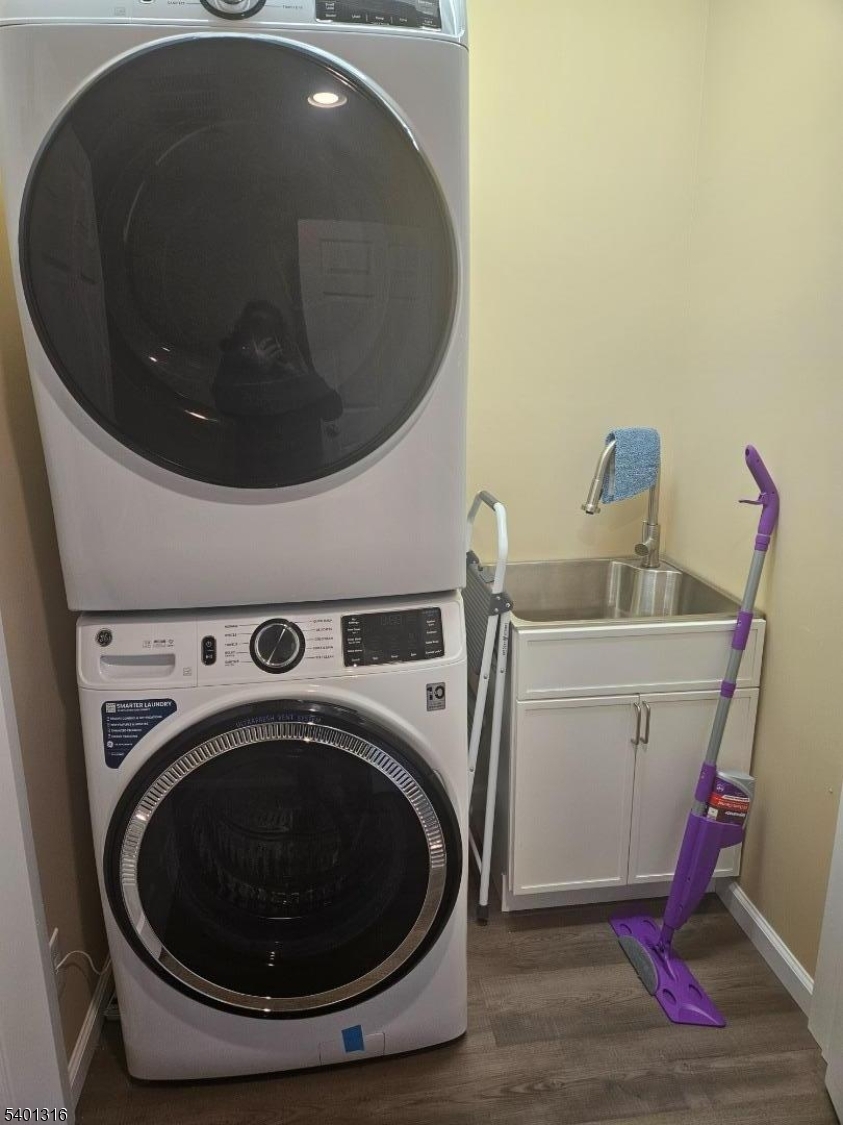 11 Laurel Avenue Pequannock, NJ 07440 - Photo 25 of 28