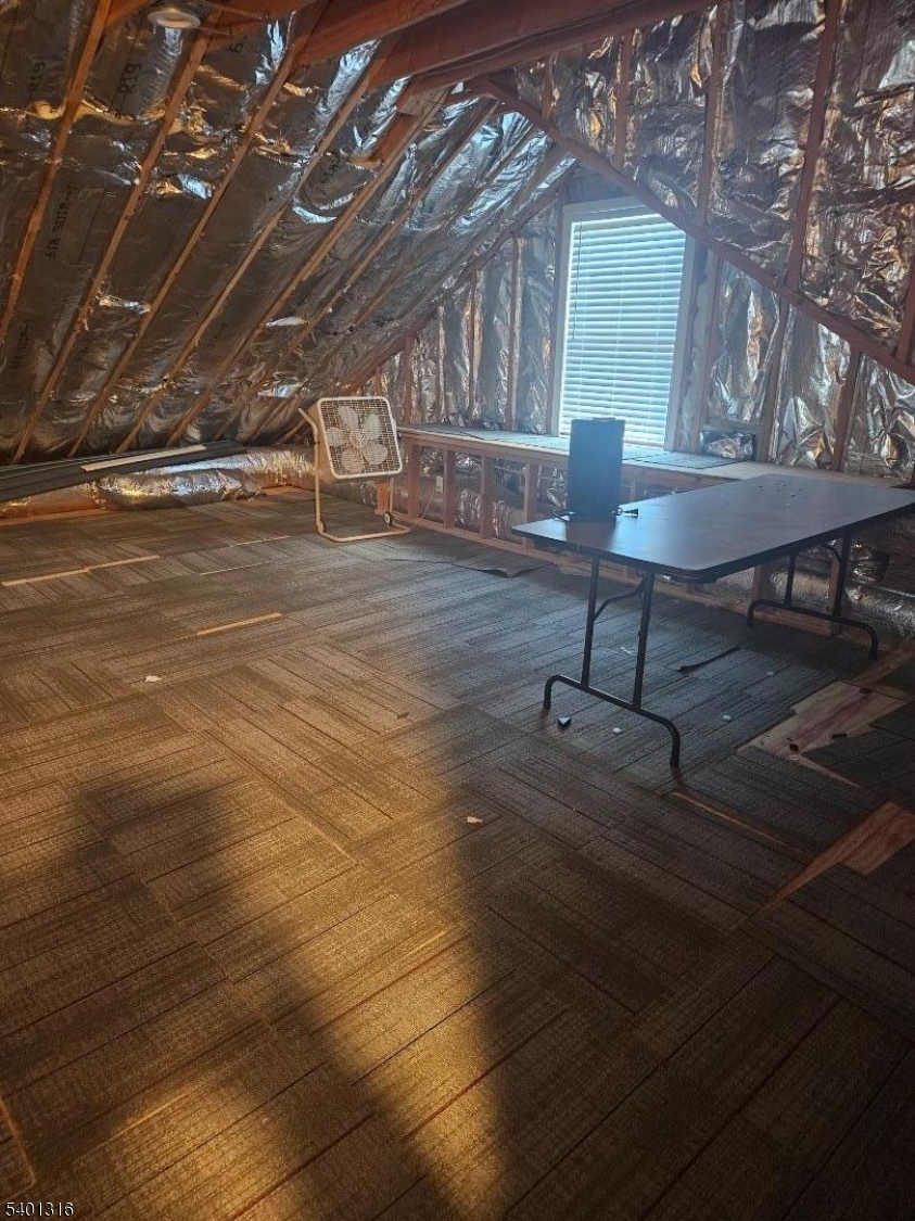 11 Laurel Avenue Pequannock, NJ 07440 - Photo 26 of 28