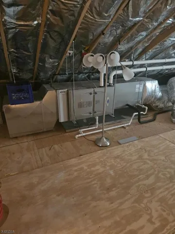 $4,500 | 11 Laurel Avenue, Pequannock, NJ 07440