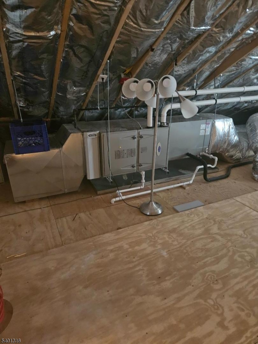 11 Laurel Avenue Pequannock, NJ 07440 - Photo 27 of 28