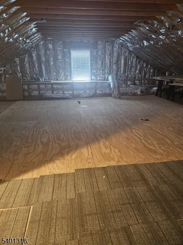 $4,500 | 11 Laurel Avenue, Pequannock, NJ 07440