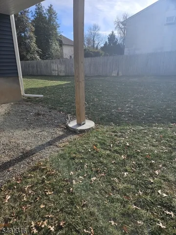 $4,500 | 11 Laurel Avenue, Pequannock, NJ 07440