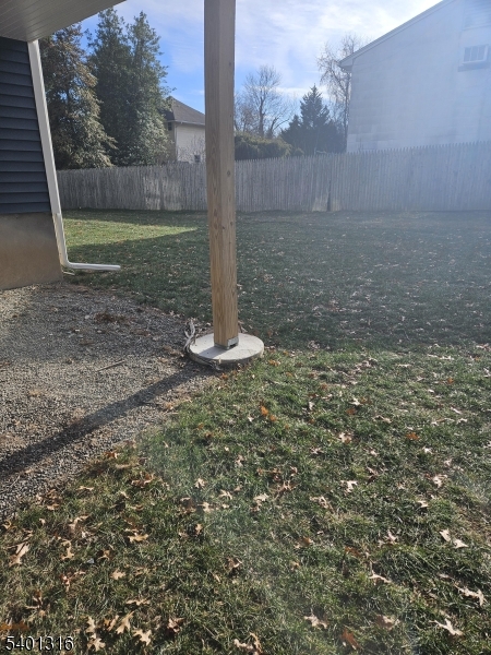 11 Laurel Avenue Pequannock, NJ 07440 - Photo 3 of 28