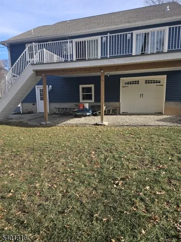 $4,500 | 11 Laurel Avenue, Pequannock, NJ 07440