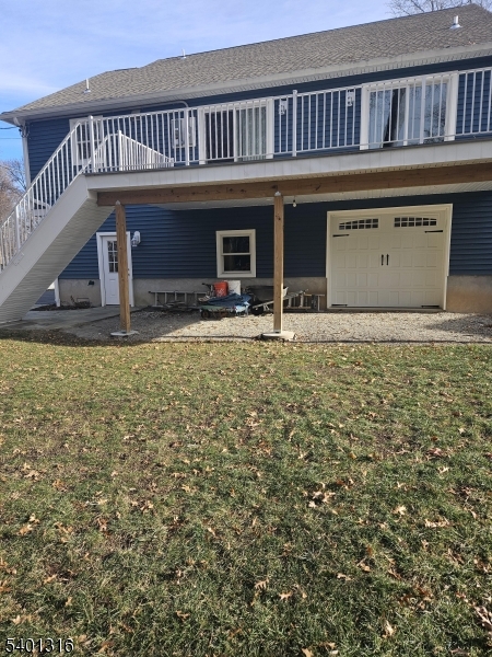 11 Laurel Avenue Pequannock, NJ 07440 - Photo 4 of 28