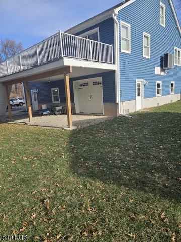 $4,500 | 11 Laurel Avenue, Pequannock, NJ 07440