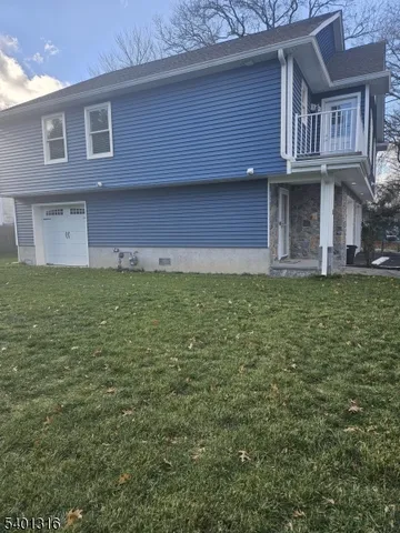 $4,500 | 11 Laurel Avenue, Pequannock, NJ 07440