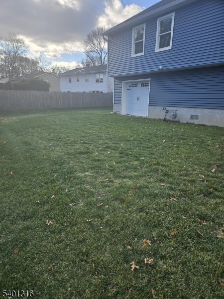 11 Laurel Avenue Pequannock, NJ 07440 - Photo 7 of 28