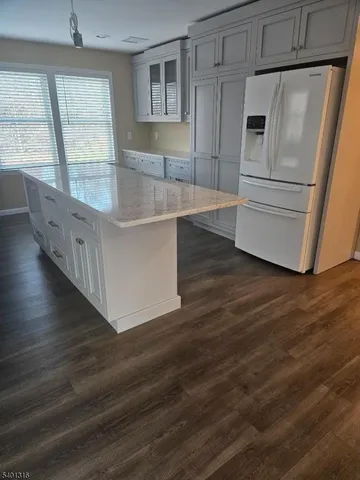 $4,500 | 11 Laurel Avenue, Pequannock, NJ 07440