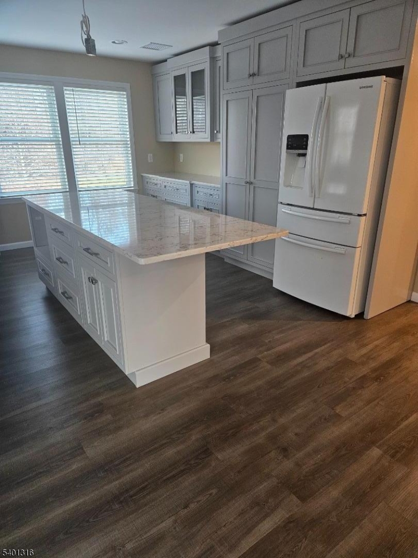 11 Laurel Avenue Pequannock, NJ 07440 - Photo 9 of 28