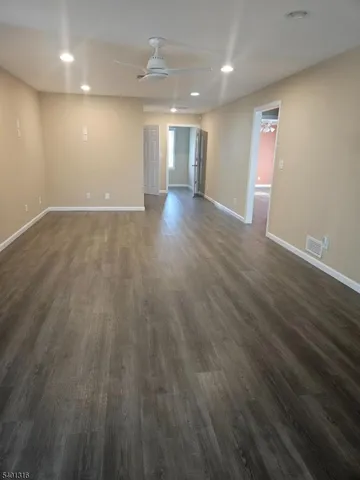 $4,500 | 11 Laurel Avenue, Pequannock, NJ 07440