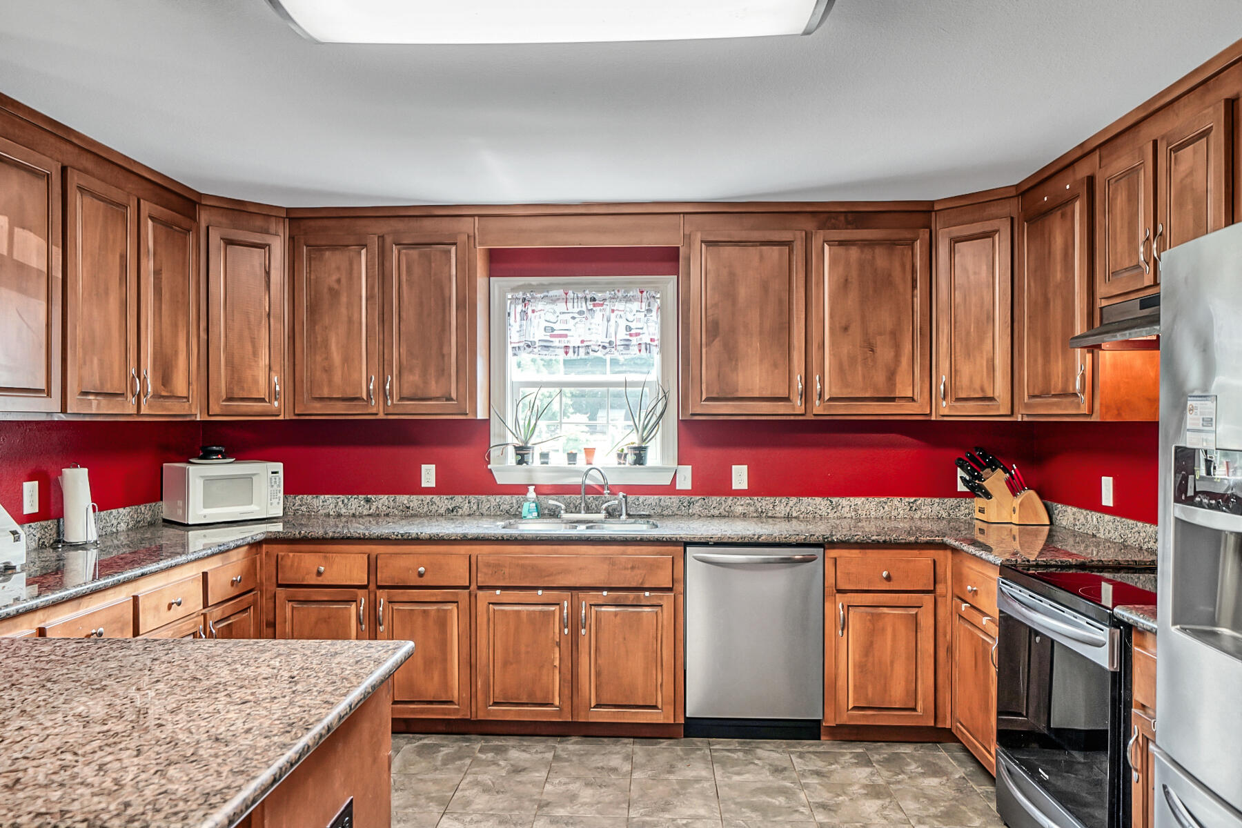 9952 Jeno Road Milton, FL 32583 - Photo 11 of 50 Gallery Image 11