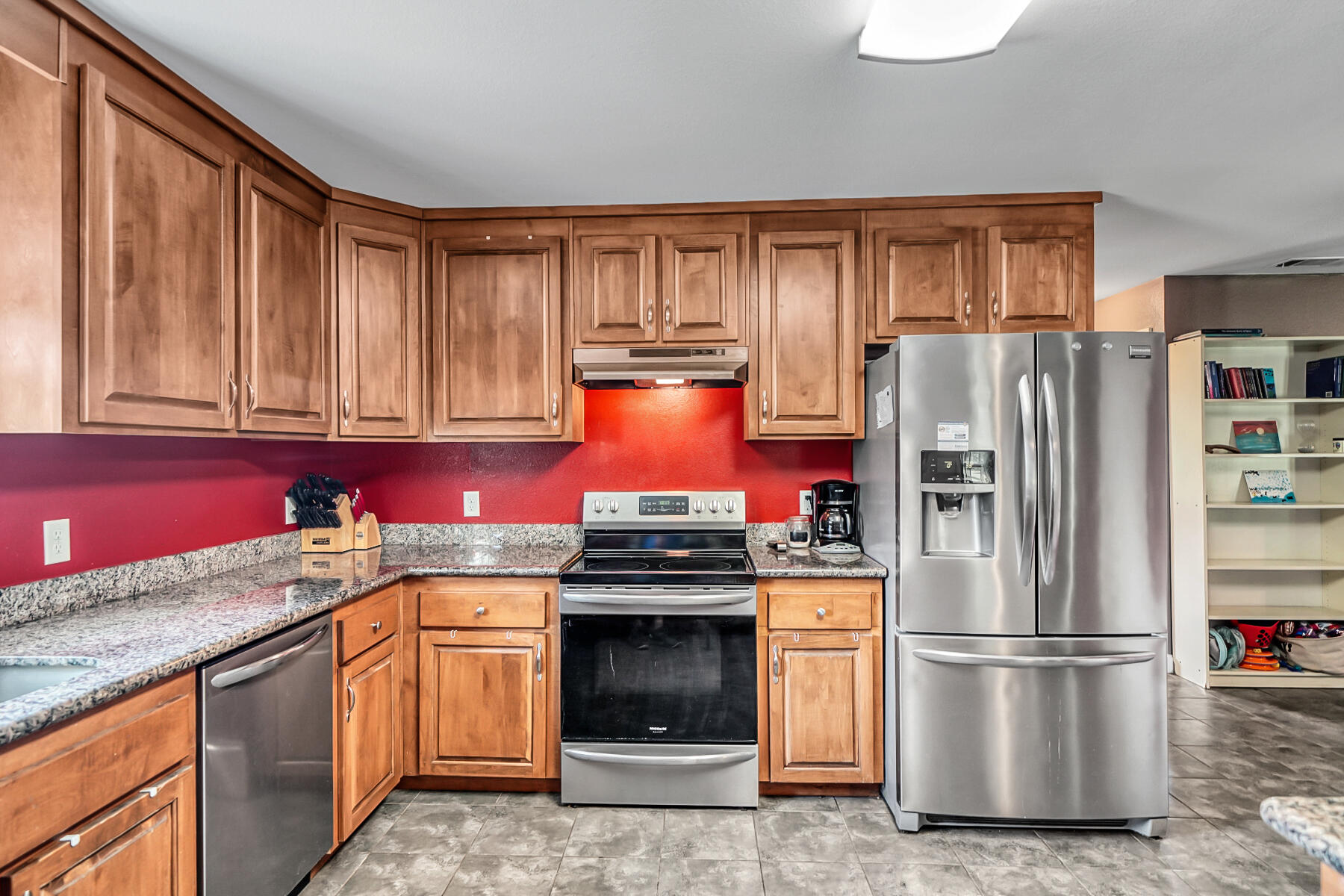 9952 Jeno Road Milton, FL 32583 - Photo 12 of 50 Gallery Image 12