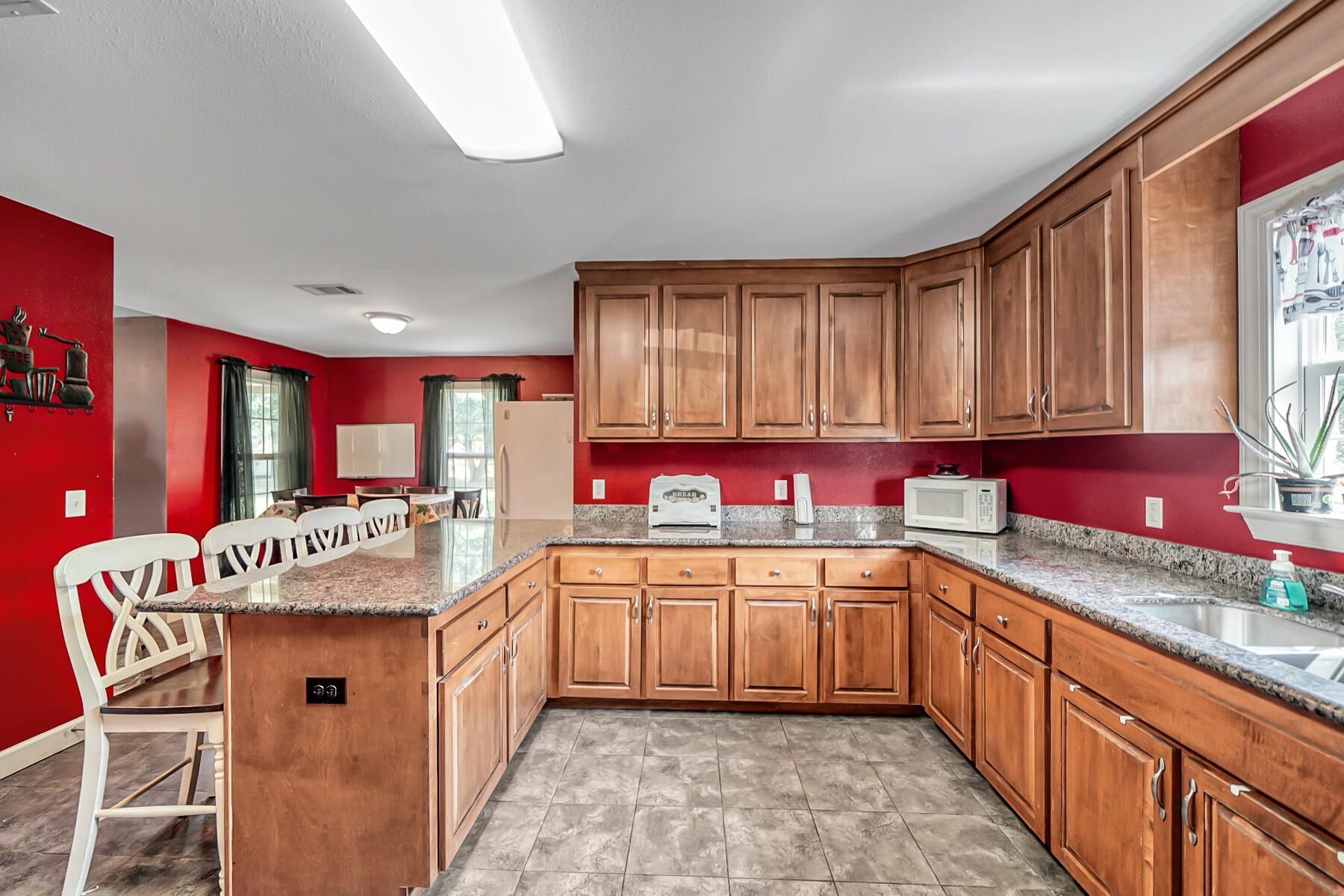 9952 Jeno Road Milton, FL 32583 - Photo 13 of 50 Gallery Image 13