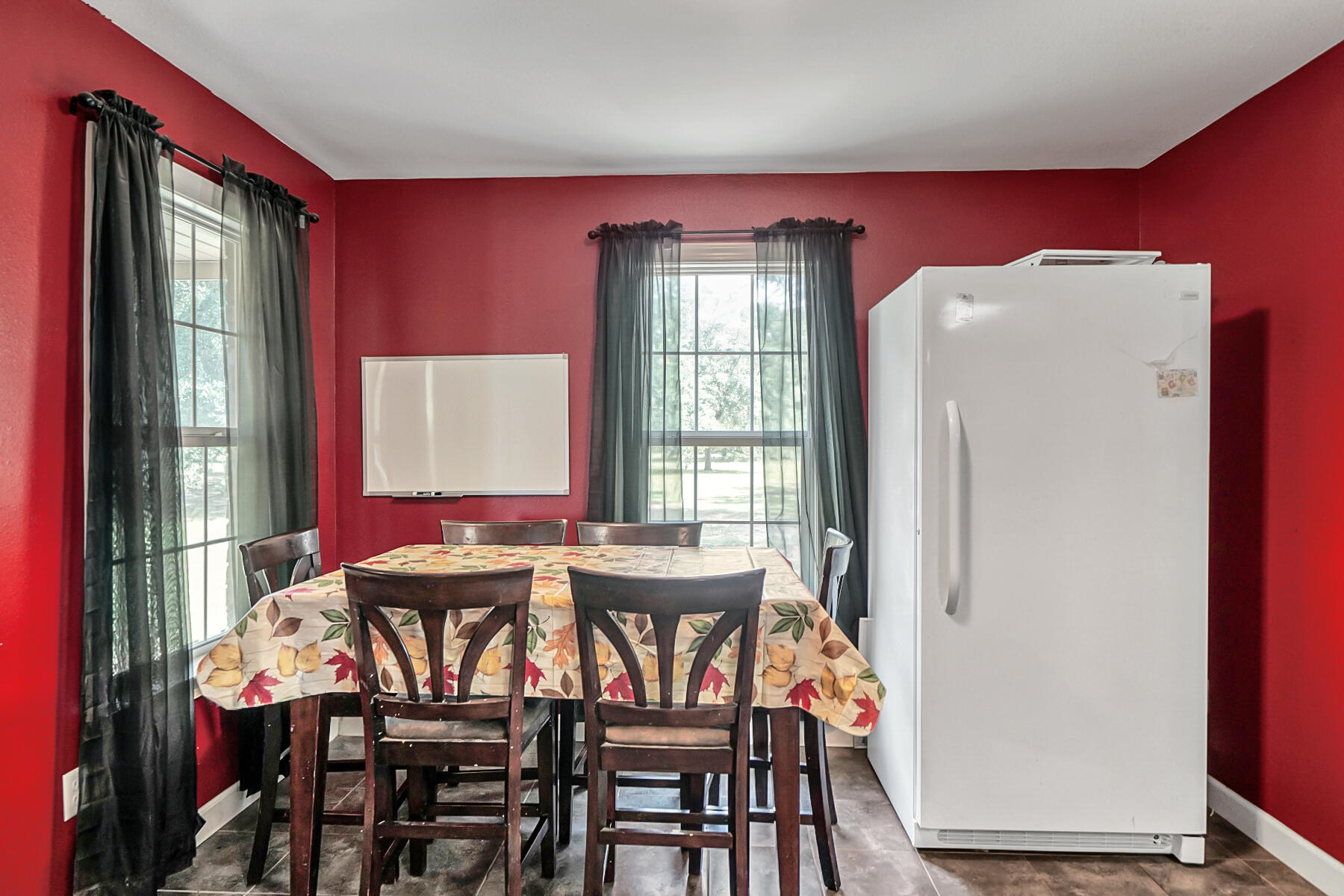 9952 Jeno Road Milton, FL 32583 - Photo 14 of 50 Gallery Image 14