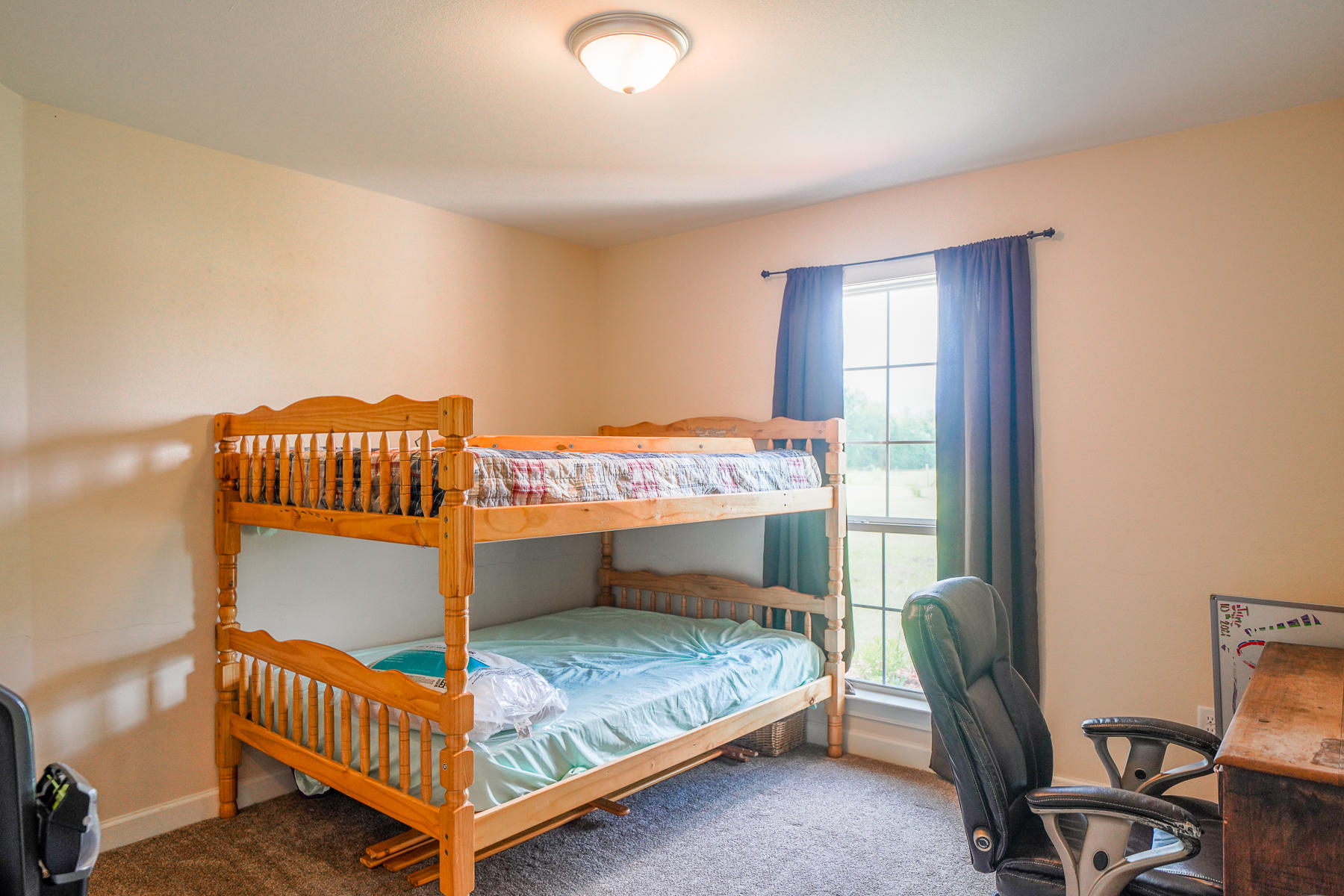 9952 Jeno Road Milton, FL 32583 - Photo 15 of 50 Gallery Image 15