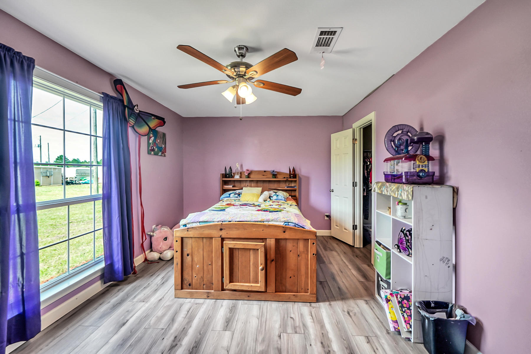 9952 Jeno Road Milton, FL 32583 - Photo 16 of 50 Gallery Image 16