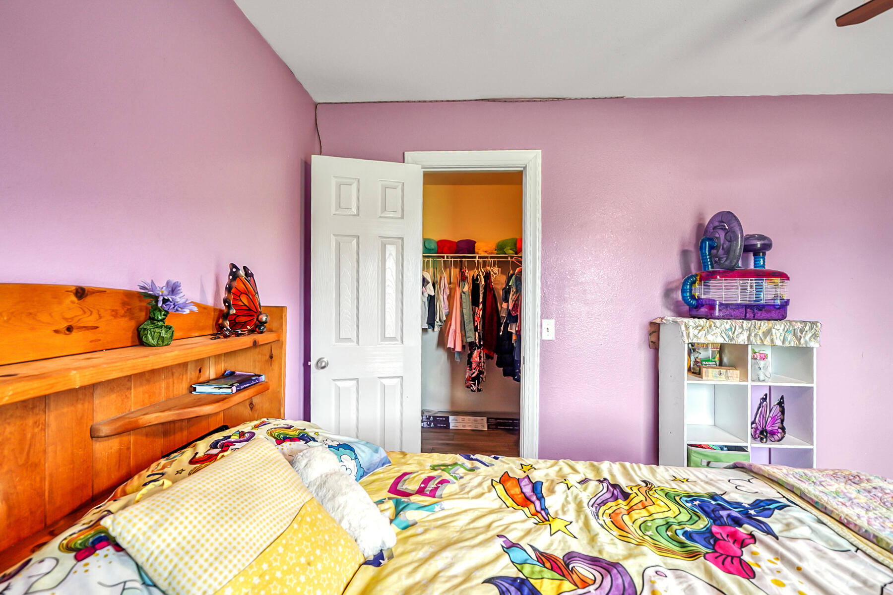 9952 Jeno Road Milton, FL 32583 - Photo 17 of 50 Gallery Image 17