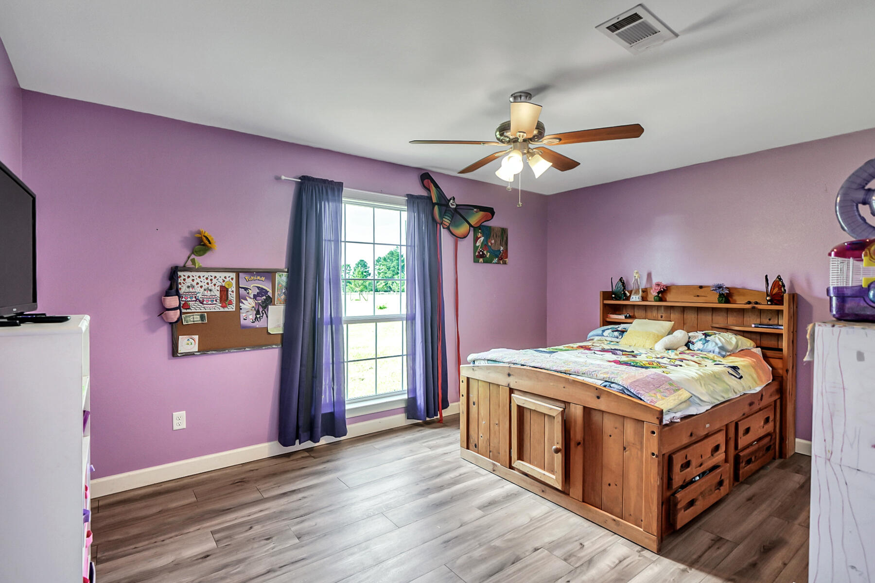 9952 Jeno Road Milton, FL 32583 - Photo 18 of 50 Gallery Image 18