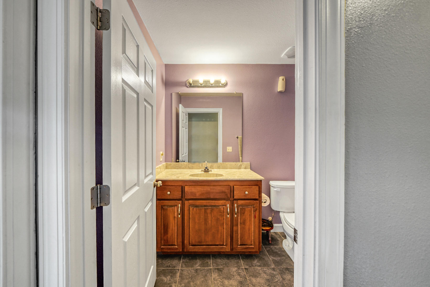 9952 Jeno Road Milton, FL 32583 - Photo 19 of 50 Gallery Image 19