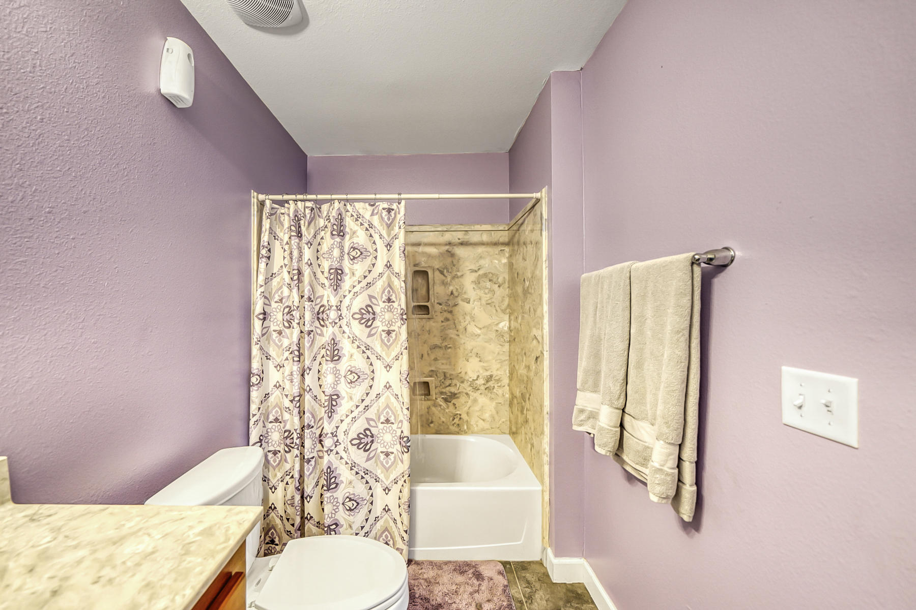 9952 Jeno Road Milton, FL 32583 - Photo 20 of 50 Gallery Image 20