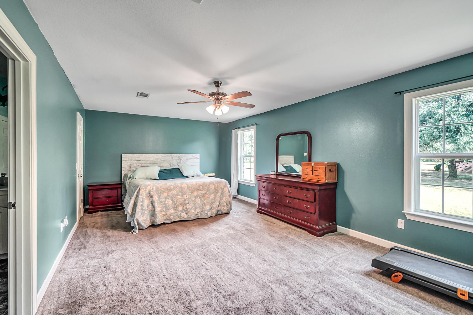 9952 Jeno Road Milton, FL 32583 - Photo 21 of 50 Gallery Image 21