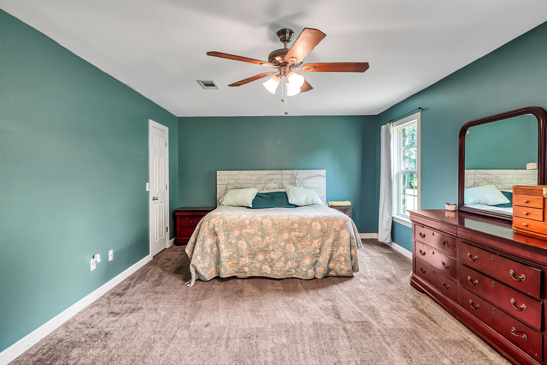 9952 Jeno Road Milton, FL 32583 - Photo 22 of 50 Gallery Image 22