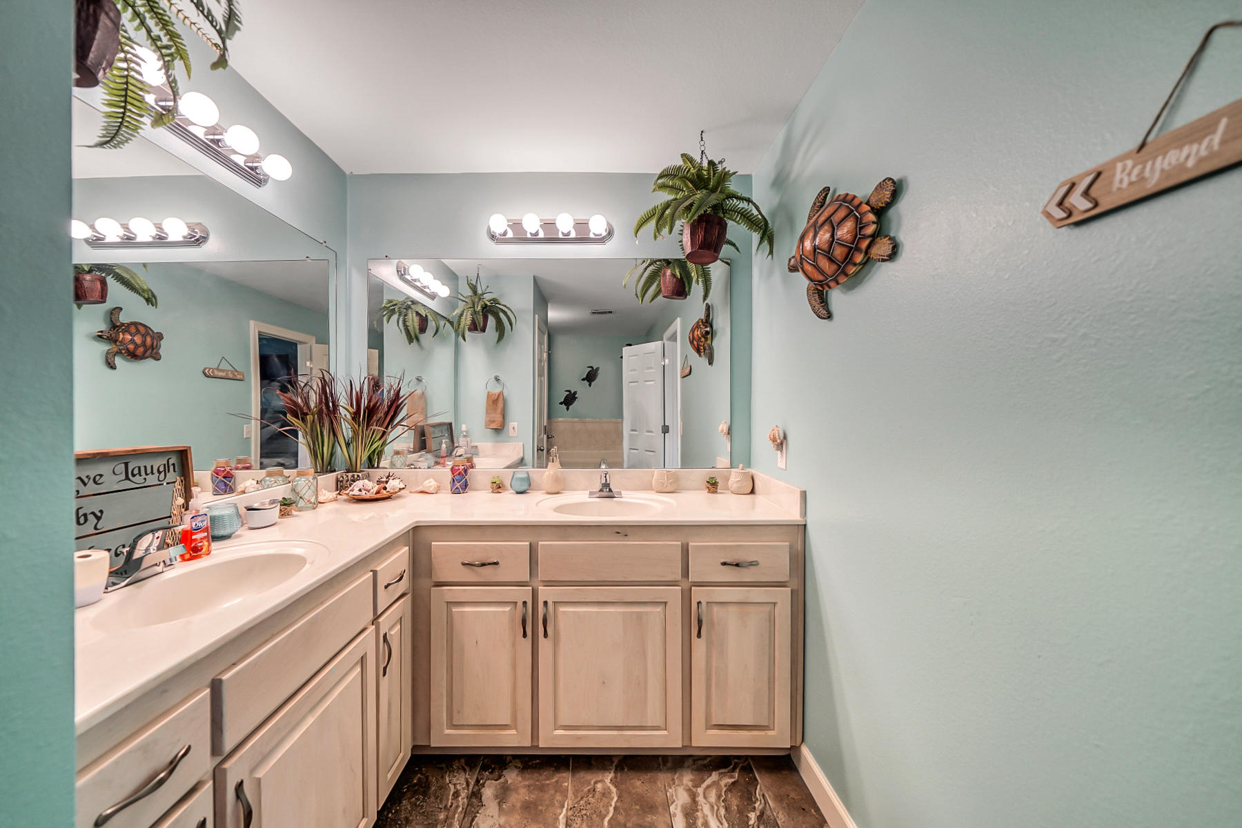 9952 Jeno Road Milton, FL 32583 - Photo 23 of 50 Gallery Image 23