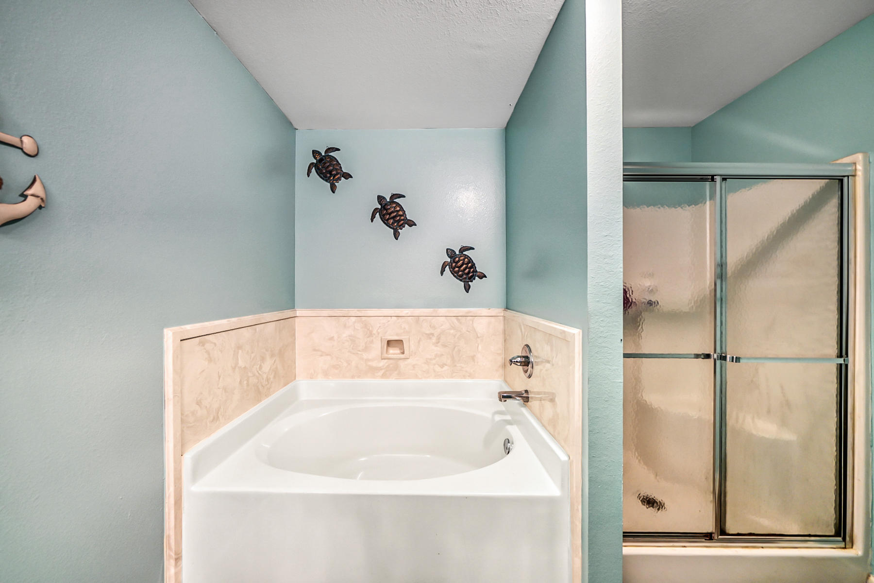 9952 Jeno Road Milton, FL 32583 - Photo 24 of 50 Gallery Image 24