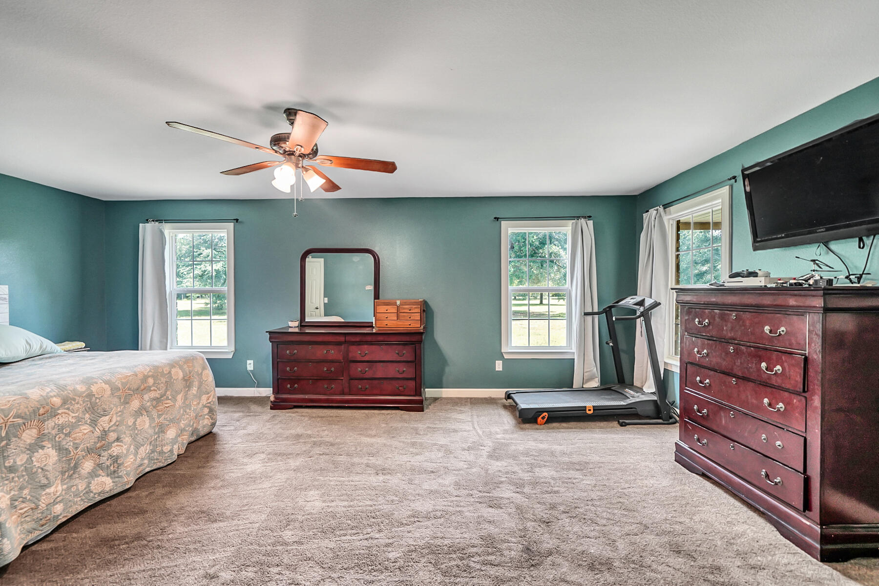 9952 Jeno Road Milton, FL 32583 - Photo 25 of 50 Gallery Image 25