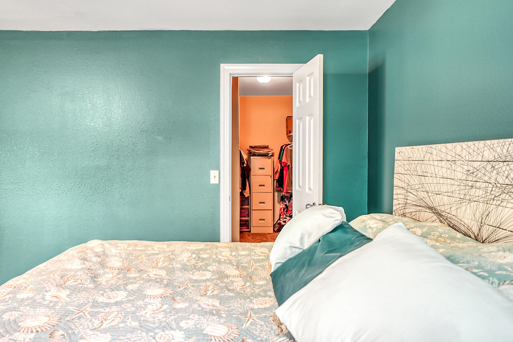 9952 Jeno Road Milton, FL 32583 - Photo 26 of 50 Gallery Image 26