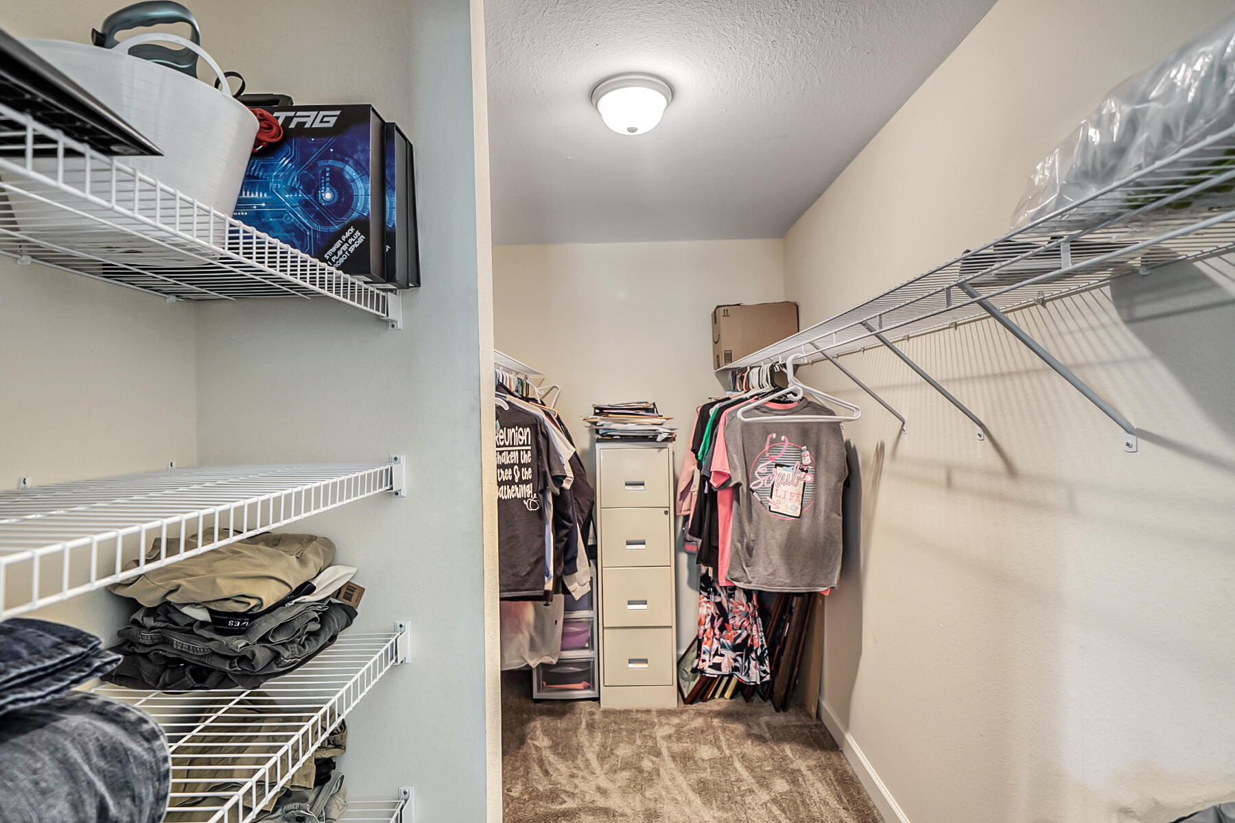 9952 Jeno Road Milton, FL 32583 - Photo 27 of 50 Gallery Image 27