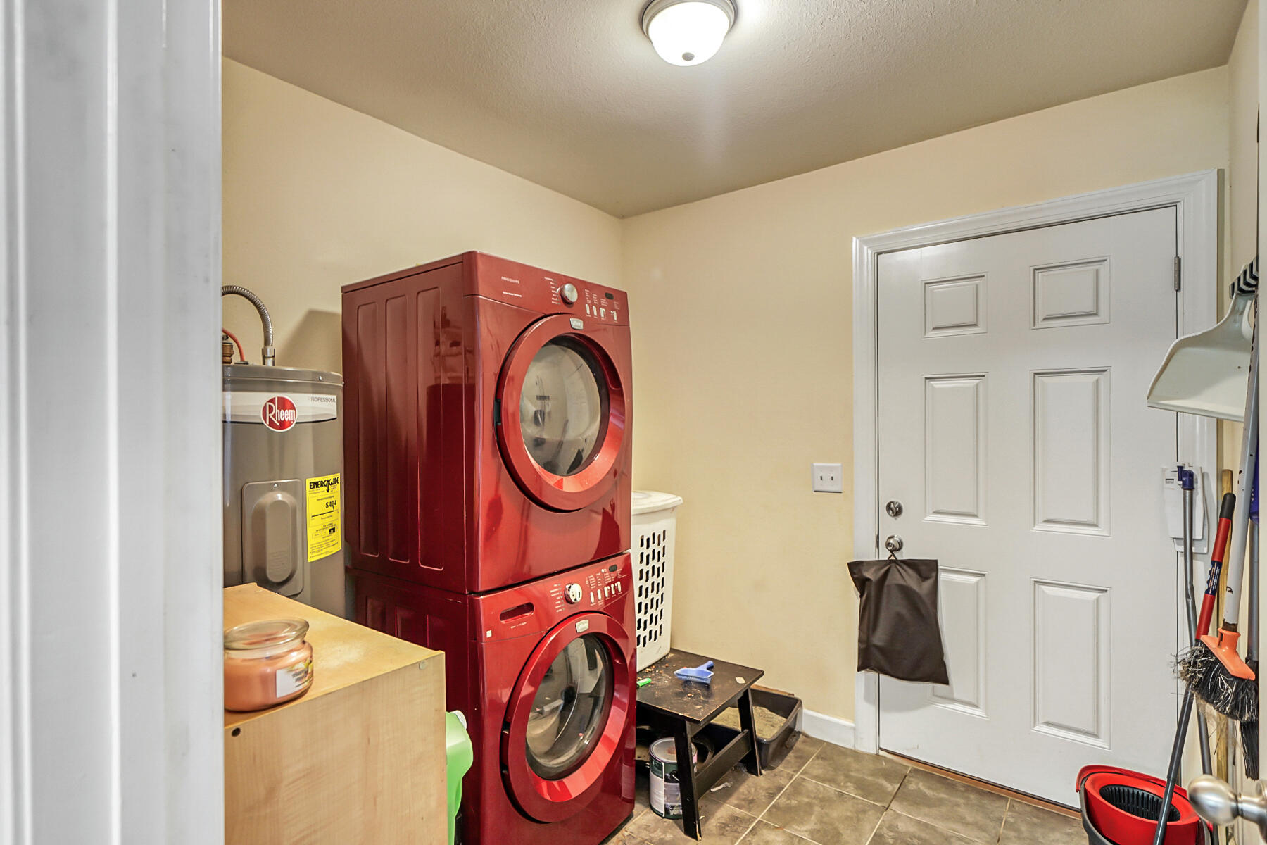 9952 Jeno Road Milton, FL 32583 - Photo 28 of 50 Gallery Image 28