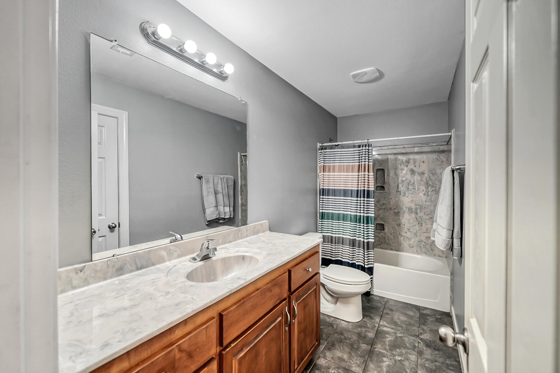 9952 Jeno Road Milton, FL 32583 - Photo 29 of 50 Gallery Image 29