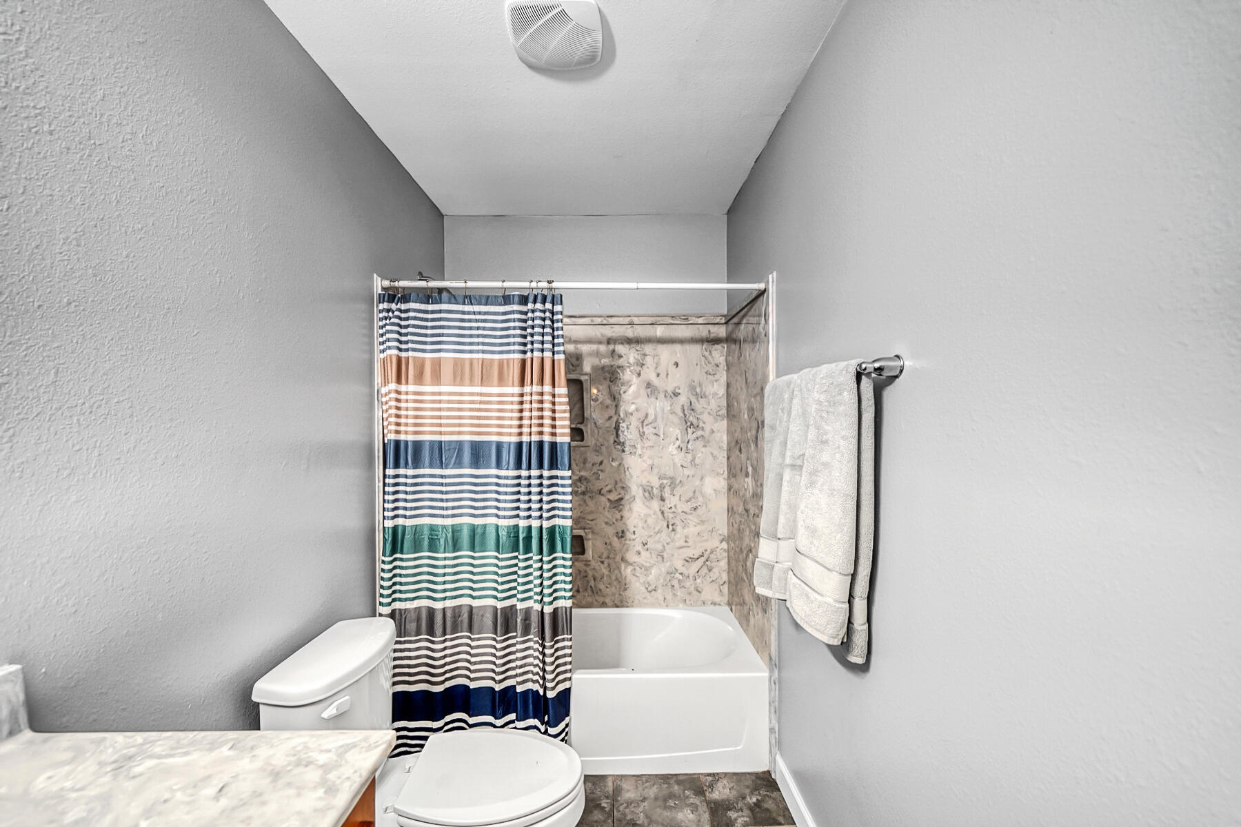 9952 Jeno Road Milton, FL 32583 - Photo 30 of 50 Gallery Image 30