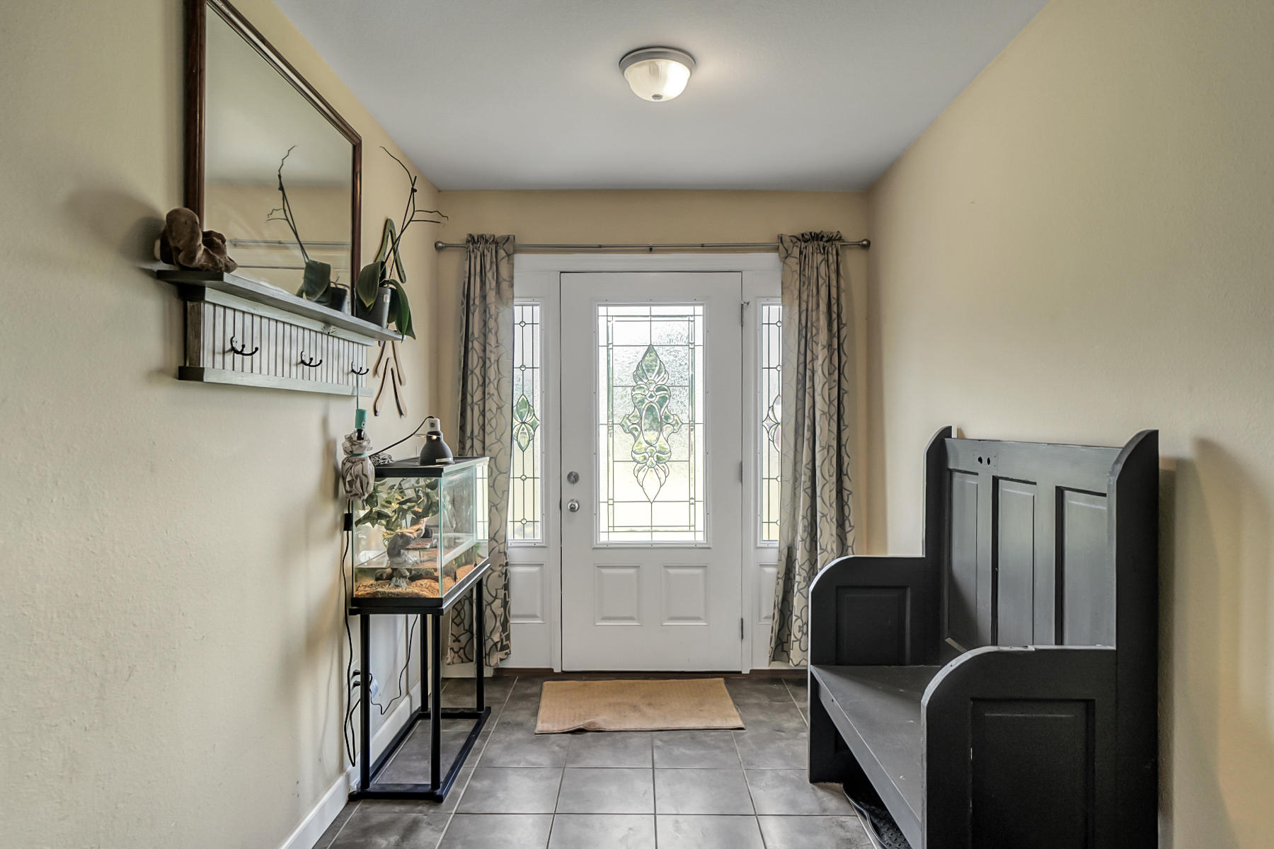 9952 Jeno Road Milton, FL 32583 - Photo 4 of 50 Gallery Image 4