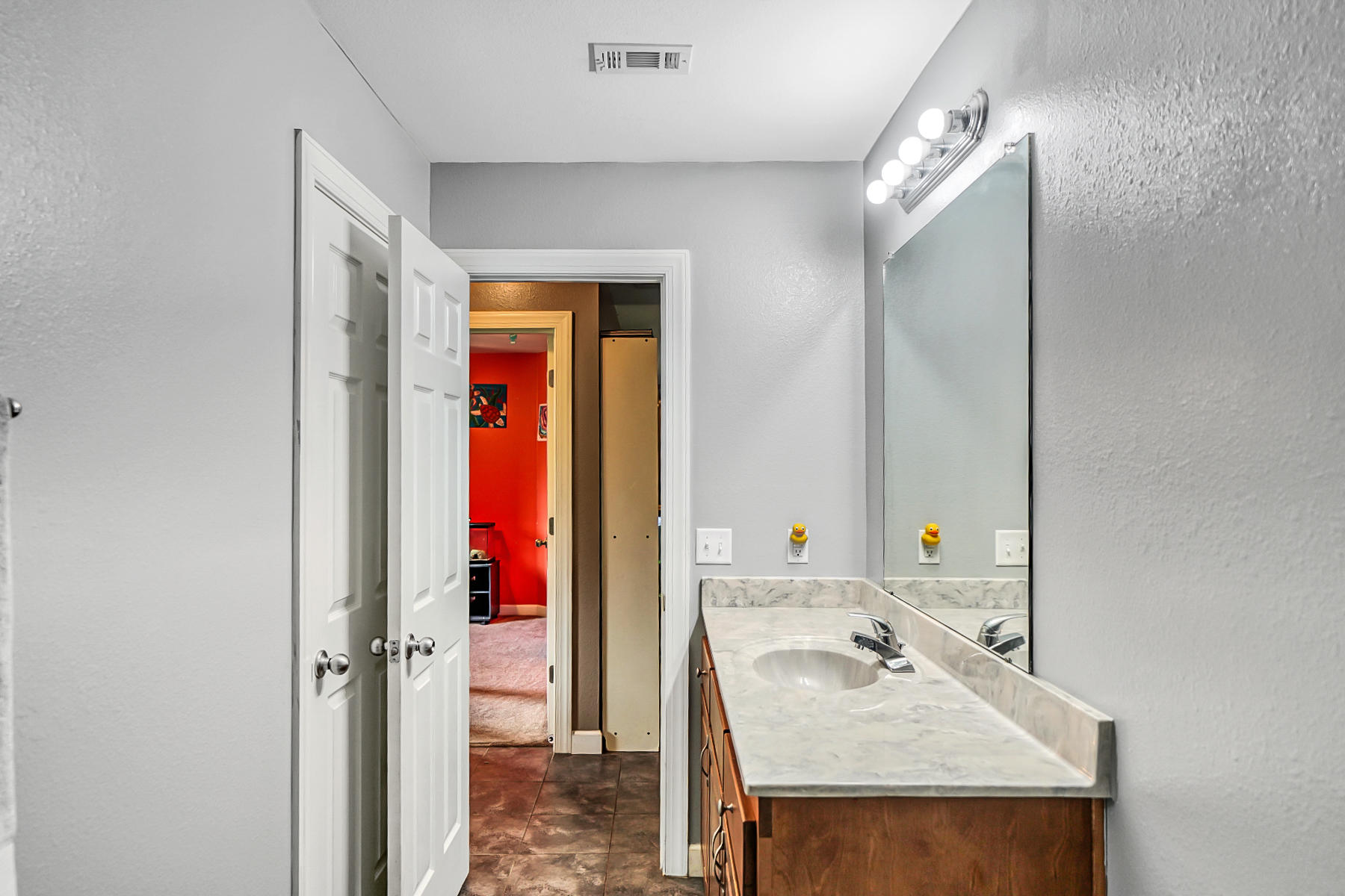 9952 Jeno Road Milton, FL 32583 - Photo 31 of 50 Gallery Image 31