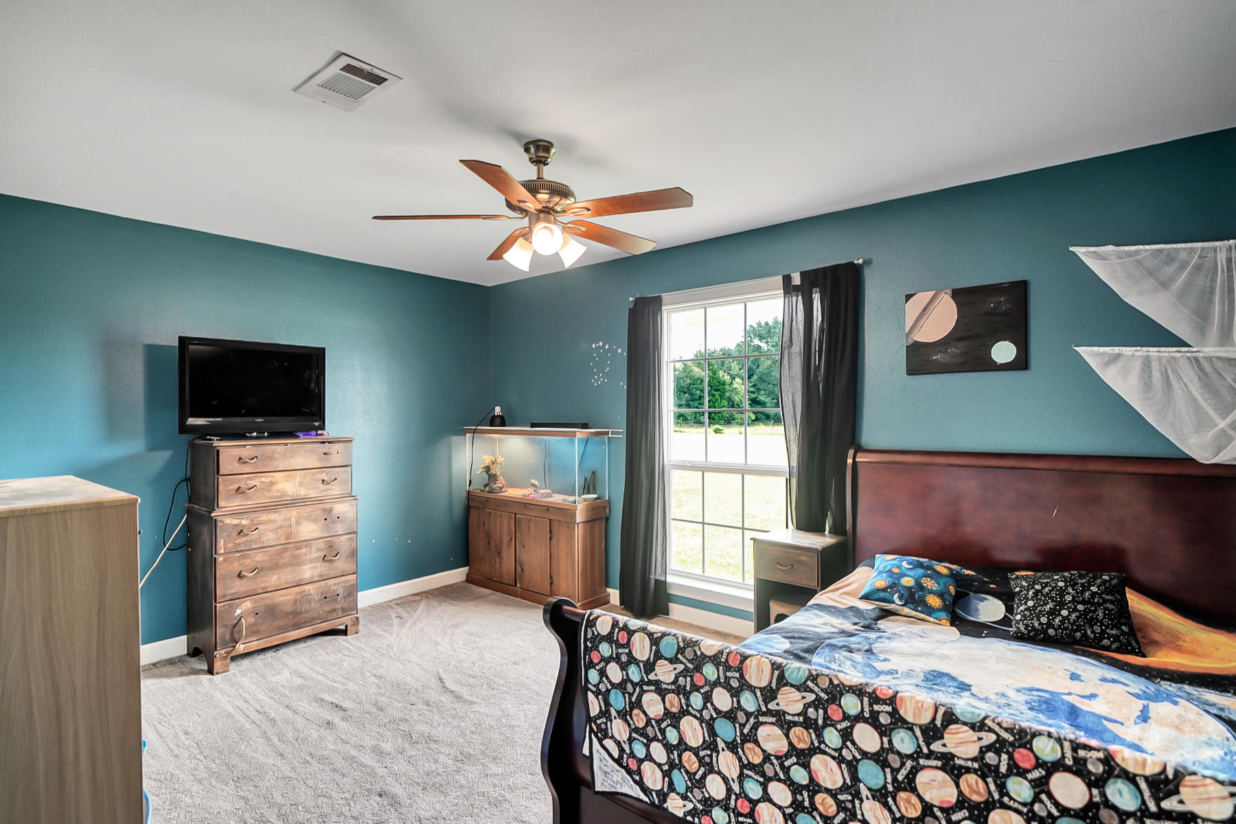 9952 Jeno Road Milton, FL 32583 - Photo 32 of 50 Gallery Image 32