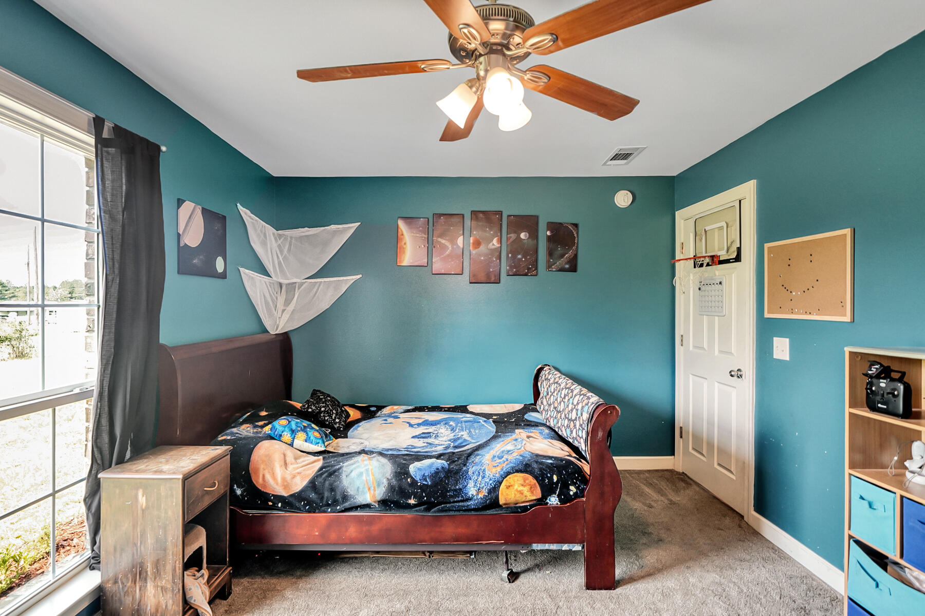 9952 Jeno Road Milton, FL 32583 - Photo 33 of 50 Gallery Image 33