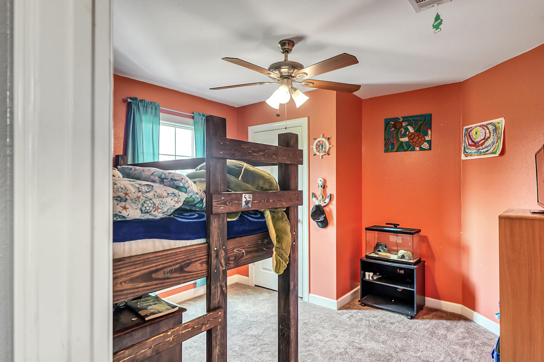 9952 Jeno Road Milton, FL 32583 - Photo 34 of 50 Gallery Image 34