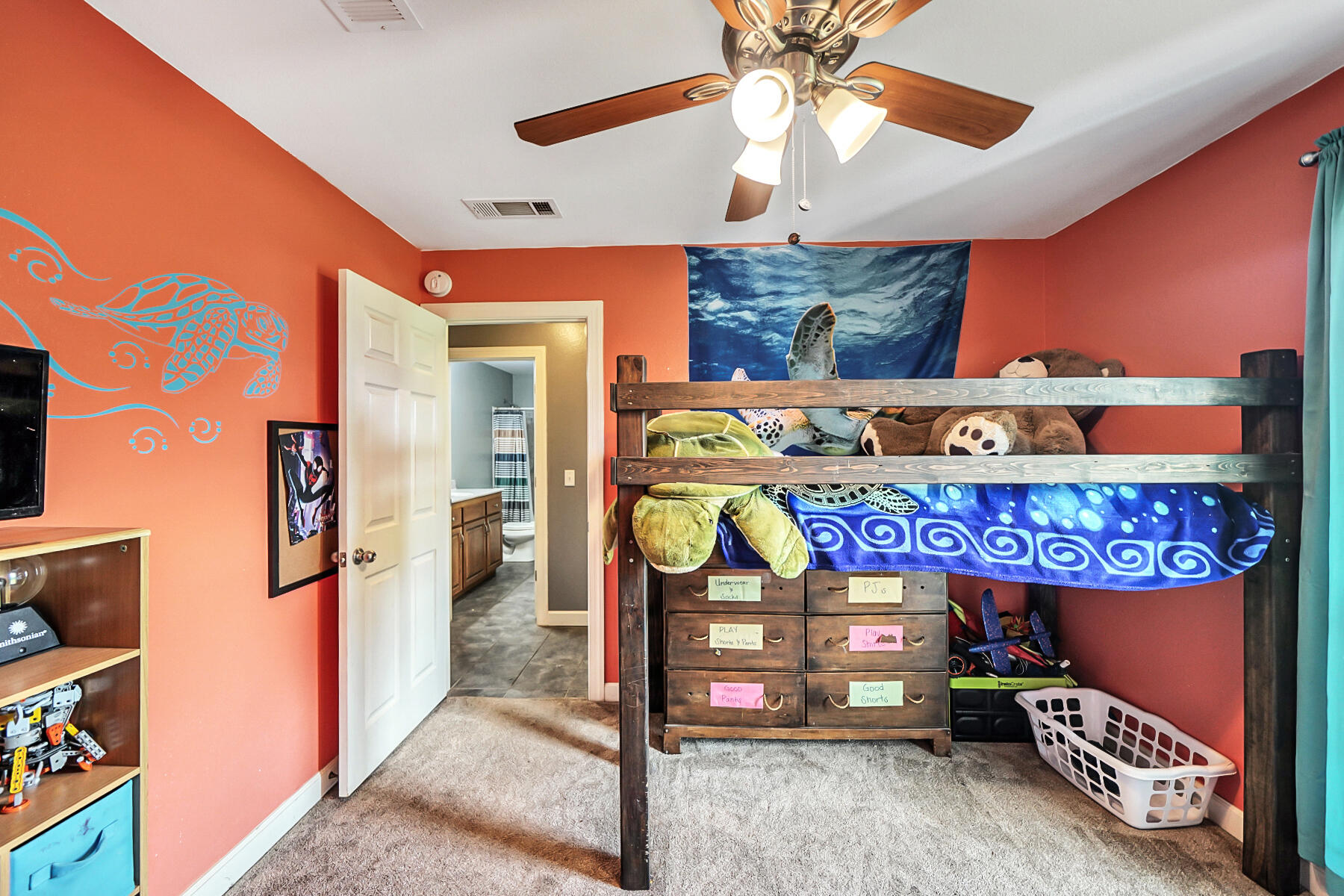 9952 Jeno Road Milton, FL 32583 - Photo 35 of 50 Gallery Image 35