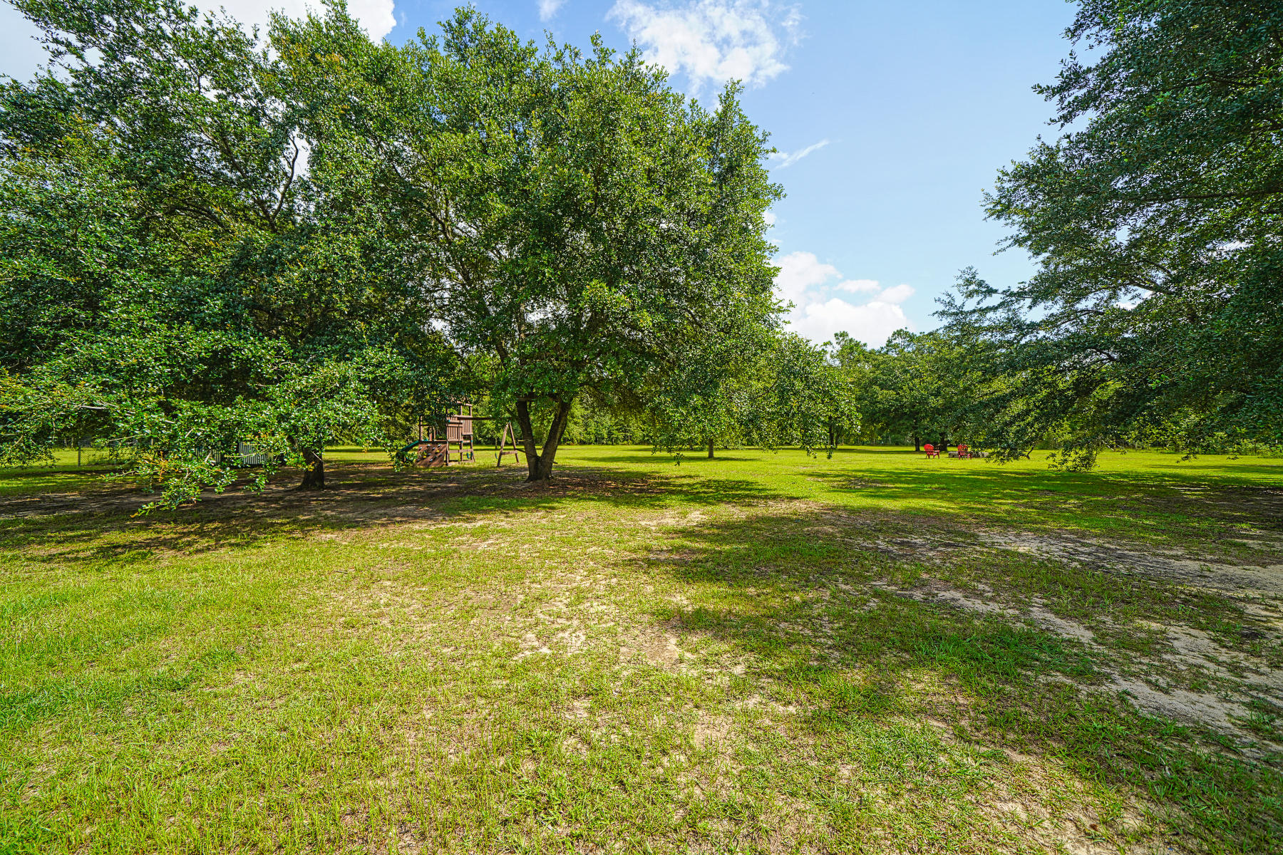 9952 Jeno Road Milton, FL 32583 - Photo 36 of 50 Gallery Image 36